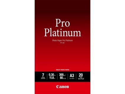 c04b7988277dc630062f3591c10b0ae5