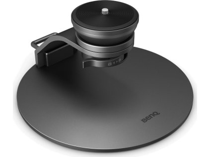 BenQ ST30 stojan k TK705i  and TK705STi