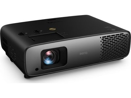 BenQ W4100i