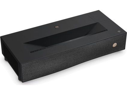 PROA7406