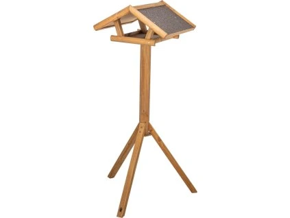 366bc36df0e9c05176c53eac6557a68c