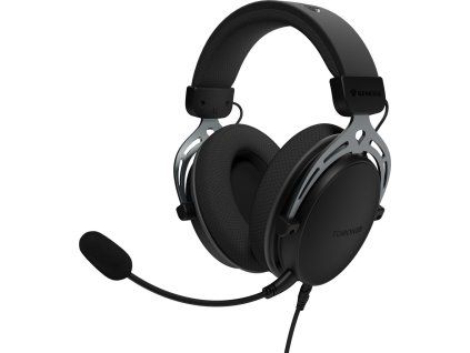 Toron 531 Black NSG 2117 1 s
