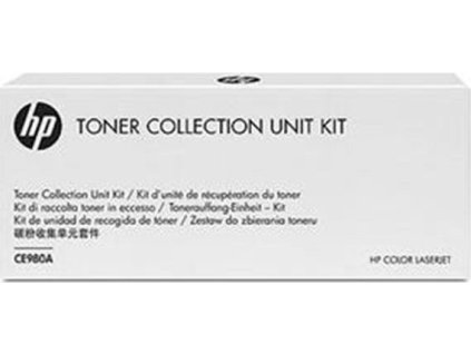 HP Color LaserJet CP5525 Toner Kit