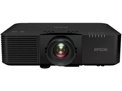 EPSON EB-L895U