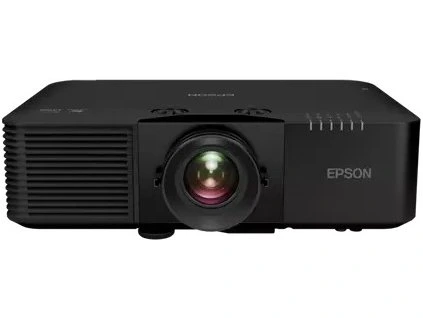 EPSON EB L895Ua s
