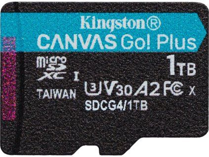 ktc sdcg4 1000gb BAs