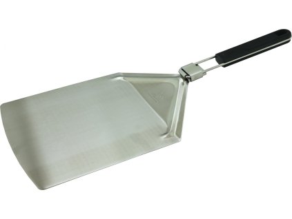 Lopata na pizzu skládací 24 x 36cm