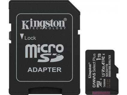 ktc sdcs3 1tb s hr