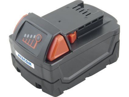 atmw l18a2 86d 1 s