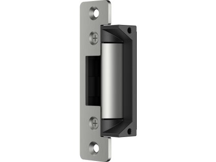 Ubiquiti UniFi Access Electric Lock - Elektrický zámek pro UniFi Access rozbočovače/huby