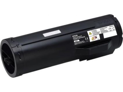 EPSON AL-M400 Return HCap Toner Cartridge 23,7K