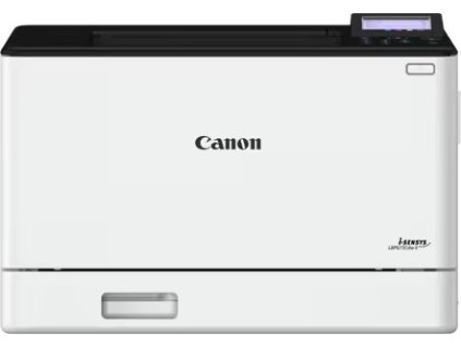 Canon i-SENSYS/LBP673Cdw II/Tisk/Laser/A4/LAN/WiFi/USB