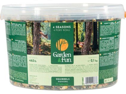 1d3e5fb73797e0bd4067735cac2450d7