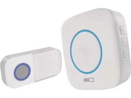 101582104152322508dd3bf1ca574f4a