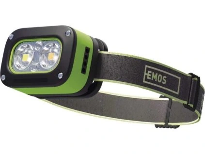 d8aa0bf31e9a6d2c4f7f22e7e50cfb9e