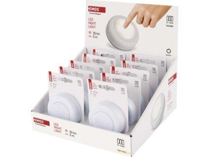 0bd760037434c0ede6b4faad62ee2f18