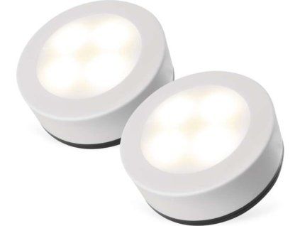 a1c5415fcd99205a240a5dd83859af05