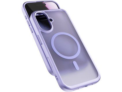 EPI PH C116 IP17 PUR 01 pack s