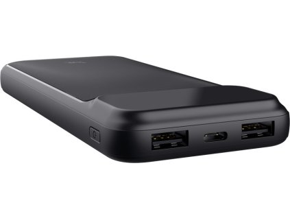 TRUST AVALA 10.000 PD POWERBANK