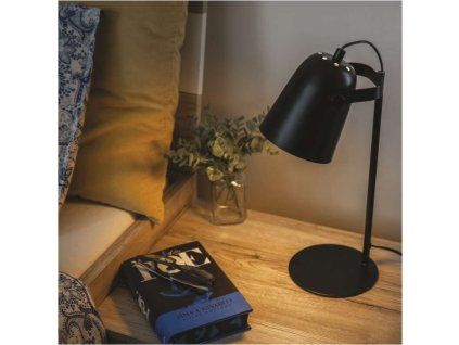 65dc2229bbd473e360c669faacc905f8