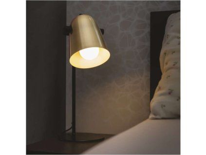 e2d7f2fa0eae704fc7d232d66b6223e3