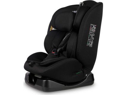 product 17185