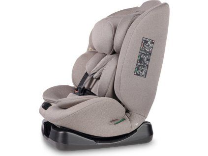 product 17187