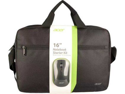 Starter kit GP.ACC11.03V Kit Front