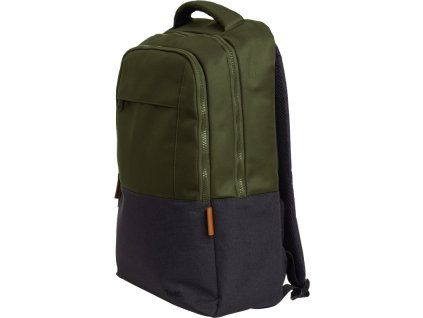 TRUST Lisboa Backpack 25243a s