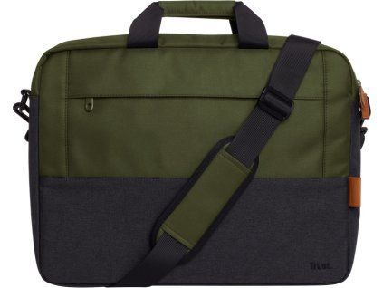 TRUST Lisboa Laptop Bag 25245a s