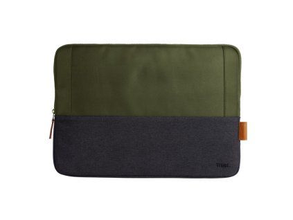 TRUST Lisboa Laptop Sleeve 25247a s