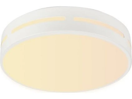 94fd316e717203bc130cc456d17650c2