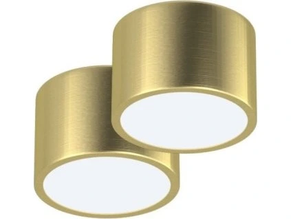 1d1229208a23f5c31191fdf37e2f7d68