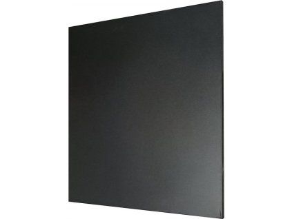 bf9b26c6a805598df8ebebf5f0a6bf3a