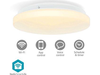 e95805261d190556d6ad8d2c50634c57