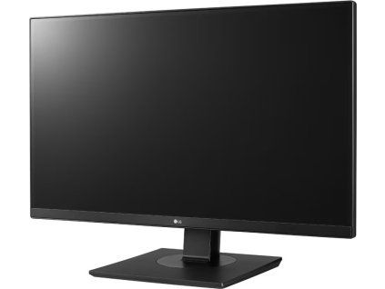 27HJ713C 1