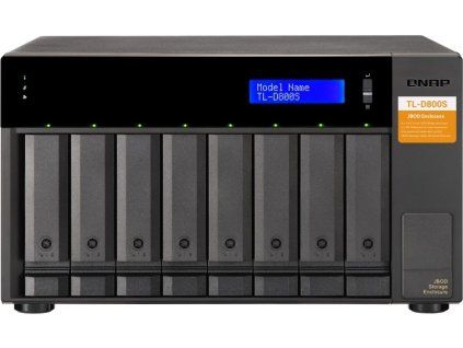 418 1584433075 TL D800S Front s