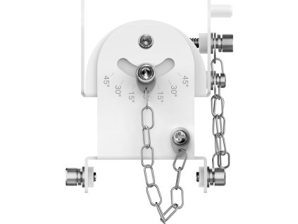 APM-103 Outdoor Access Point Mount Accessory