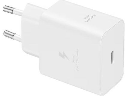 Samsung power adapter EP T4511NWEGEU a s