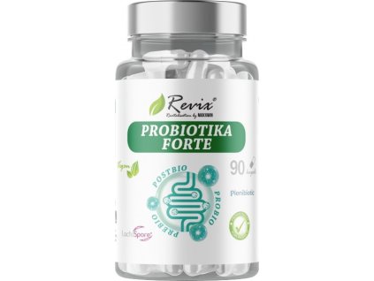 Revix Probiotika Forte