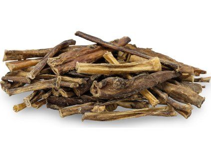 f232f19a9b9a779ba51ec8c82a5e3c47