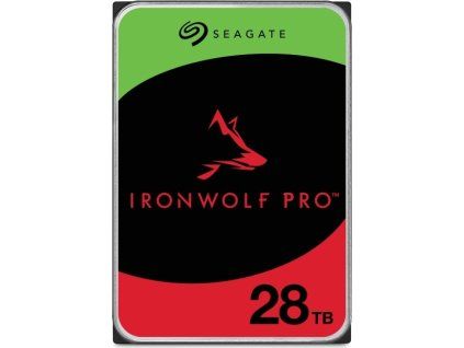 1 1 large 640x640 s