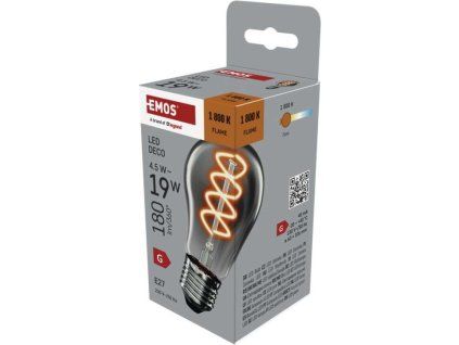 bc446fdbc83b3f7f55b778f1a3120310