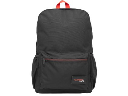 HP HyperX Delta Backpack