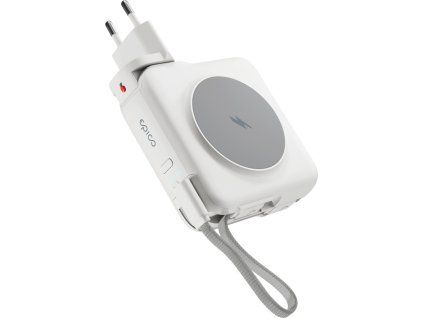 EPI PH ET50 EU 01 pack s