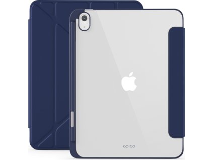Epico Flip Case iPad 10,9"/11" A16 modrá