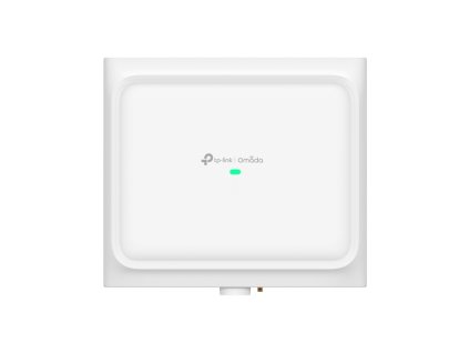 TP-Link EAP772-Outdoor BE9300 WiFi7 AP