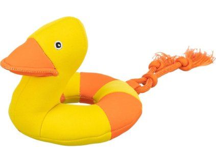 a4529e624d48d6b12000dd7386fdee0c