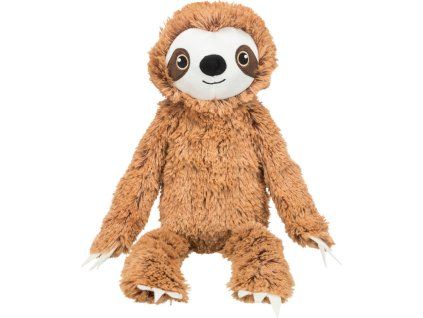 31bd7e9c1879b63810c6afefedd97e77