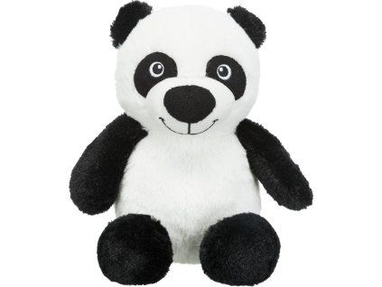 d6ad46e3bebb18d8fc328252c7a34bc2